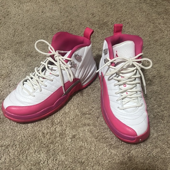 Good condition - Picture 3 of 4